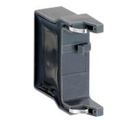 ABB ABB Disjoncteur RT5/32 Protection contre les surtensions 12-32 V CC Quantité:1