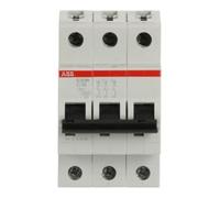 ABB System Pro M compact Circuit Breaker - 2CDS273001R0104