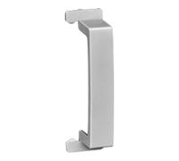 ABB ABB Entretoise ESB-DIS 9 mm largeur de construction pour contacteurs REG Quantité:1