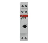 ABB TL1 Dämmerungsschalter (2CSM229921R1341)