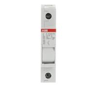 ABB ABB Interrupteur-sectionneur de fusible E 91/32 PV Quantité:1