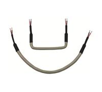 ABB ABB Pont de câblage VB/K100.1 avec borne de connexion bus Quantité:10