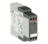 ABB ABB Relais de protection moteur CM-MSS.23S Quantité:1