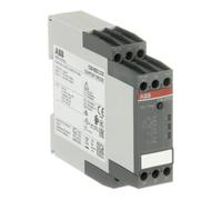 ABB ABB Relais de protection moteur CM-MSS.33S 220-240AC 2W Quantité:1