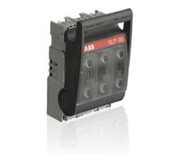 ABB Stotz S&J Interrupteur-sectionneur XLP00 1SEP101890R0001