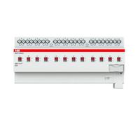 ABB Stotz S&J Actionneur de commutation SA/S12.16.2.2 2CDG110264R0011