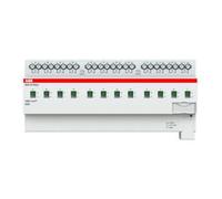ABB Busch-Jaeger Système Bus D'actionneur de Commutateur - 2CDG110268R0011