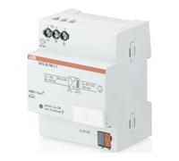 ABB Alimentation SV/S 30.160.1.1 160mA SV/S 30.160.1.1