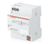 ABB S30.320.1.1 KNX Reg SV Puissance 320 MA – 9102980