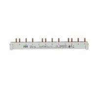 ABB System pro M compact Comb Rail - 2CDL240101R1012