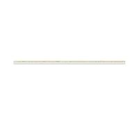 ABB ABB Stotz S&J Barrette de distribution 3p. 10qmm 60TE PS3/60 Quantité:1