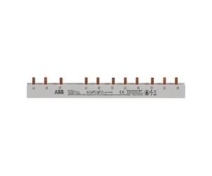 ABB ABB Stotz S&J Barrette de répartition PS 3/12 FI Quantité:1