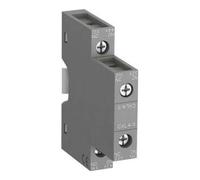 ABB ABB Stotz S&J Bloc de contact auxiliaire CAL4-11 Quantité:1