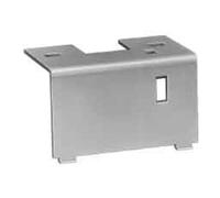 ABB ABB Stotz S&J Capuchon plombier pour contacteurs 40/63A ESB-PLK40/63 Quantité:1