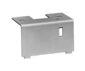 ABB ABB Stotz S&J Capuchon plombier pour contacteurs 40/63A ESB-PLK40/63 Quantité:1