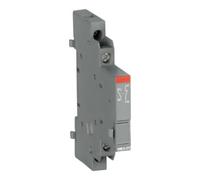 ABB – Contact auxiliaire HK1-11 1SAM201902R1001 – 1 NO (T) / 1 NF (R) – 1 pièce
