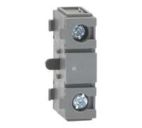 ABB ABB Stotz S&J Contact auxiliaire OA1G10 Quantité:1