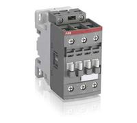 ABB ABB Stotz S&J Contacteur 100-250V AC/DC AF30-30-00-13 Quantité:1