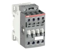 ABB ABB Stotz S&J Contacteur 100-250VAC/DC AF09-30-01-13 Quantité:1