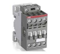 ABB ABB Stotz S&J Contacteur 100-250VAC/DC AF09-30-10-13 Quantité:1