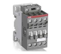 ABB ABB Stotz S&J Contacteur 100-250VAC/DC AF12-30-10-13 Quantité:1