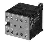Contacteur B6-30-01 B6-30-01 220-240V (GJL1211001R8010)