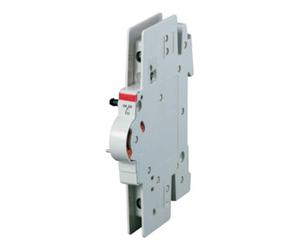 ABB ABB Stotz S&J Contacteur auxiliaire S2C-H6RU Quantité:1