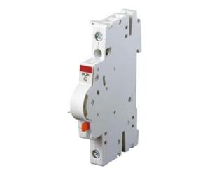 ABB ABB Stotz S&J Contacteur auxiliaire System pro M compact S2C-H6R Quantité:1