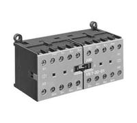 ABB Stotz S&J Contacteur inverseur 1S 220-240VAC VB6A-30-10-80