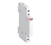 ABB ABB Stotz S&J Contacteurs d'installation EH04-20N Quantité:1