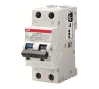 ABB System Pro M Disjoncteur différentiel compact - 2CSR275180R1165