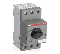 EP 086 1 36160861 MS116 1,60A INTERRUPTEUR PROTECTION THERMIQUE DU MOTEUR 50KA