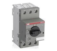 ABB composant de Commande 1SAM250000R1008