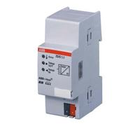 ABB Interface de compteur ZS/S1.1 ZS/S 1.1