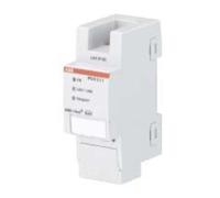 Interface IP ABB, REG IPS/S3.1.1 ** IPS/S3.1.1