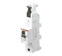 ABB ABB Stotz S&J Interrupteur HLS S751-E63L1 Quantité:1