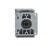 ABB SwitchLine Disconnector - 1SCA104940R1001