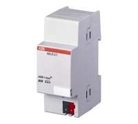 ABB Module d'application EIB ABL/S2.1 ** Logique