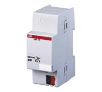 ABB Busch-Jaeger I-Bus KNX Application Système de Bus Contrôleur - GHQ6310080R0111
