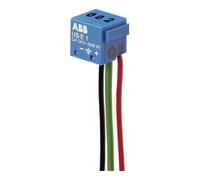 ABB Busch-Jaeger I-Bus KNX Surge Protector For Data/M&R - GHQ6310009R0001