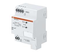 ABB Stotz S&J Passerelle DALI Basic 2f DG/S2.64.1.1