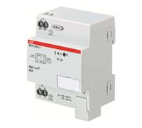ABB Stotz S&J Passerelle DALI Premium, simple, REG DG/S1.64.5.1