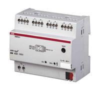 ABB Stotz S&J Passerelle DALI REG DG/S8.1 2CDG110025R0011
