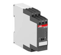 ABB Stotz S&J Relais de niveau 1We 5-100kOhm CM-ENS.13S