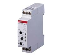 abb-entrelec e234ct-erd - Minuteur