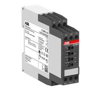 ABB Relais temporisé multifonction CT-MFS.21S 24-240V CA/CC 1SVR730010R0200