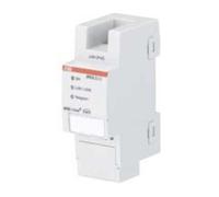 ABB ABB Stotz S&J Routeur IP REG IPR/S3.1.1 Quantité:1