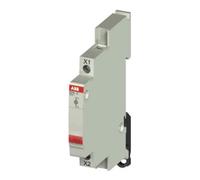 ABB ABB Stotz S&J Signal lumineux vert E219-D Quantité:1