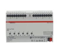 ABB Busch-Jaeger Dimactor Bus System - 2CKA006197A0049