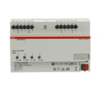 ABB ABB Variateur LED B UD/S4.315.2.1 4 x 315 W/VA Quantité:1